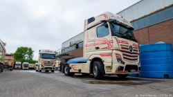 20260426-Koehnen-00257